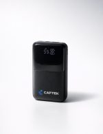 CafTek Power Bank 20000Mah 45W - Image 3