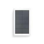 CafTek Solar Panel Charger Caf-20w - Image 9