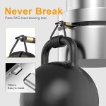 CafTek USB Type C - Long Cable - Image 4